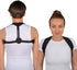 Back Brace Posture Corrector for Women and Men